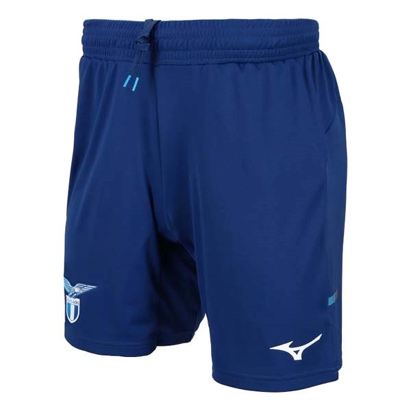 Pantalones Lazio 3rd 2022-2023